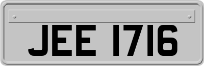 JEE1716