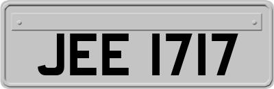 JEE1717