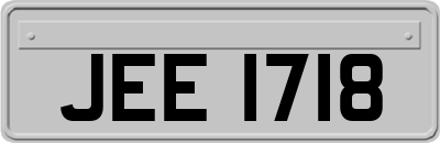 JEE1718