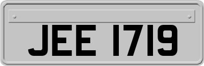 JEE1719