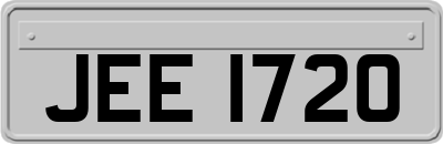 JEE1720