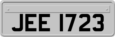 JEE1723