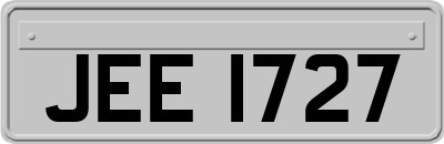 JEE1727