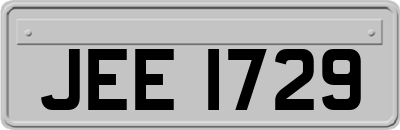 JEE1729