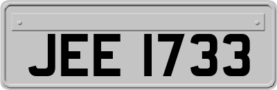 JEE1733