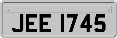 JEE1745