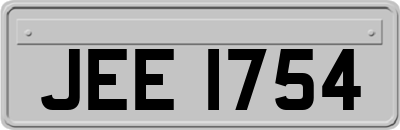 JEE1754