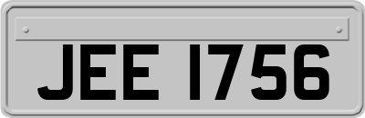 JEE1756