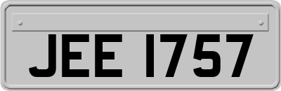 JEE1757