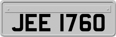 JEE1760