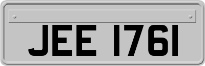 JEE1761