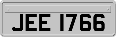 JEE1766