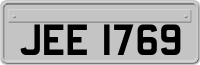 JEE1769