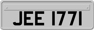 JEE1771