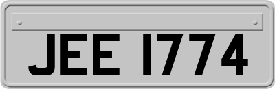 JEE1774