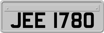 JEE1780