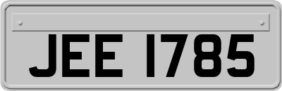 JEE1785