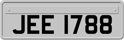 JEE1788