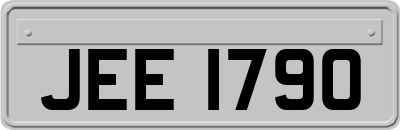 JEE1790