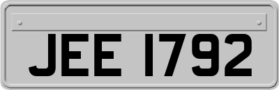 JEE1792