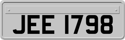 JEE1798