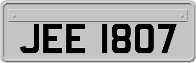 JEE1807