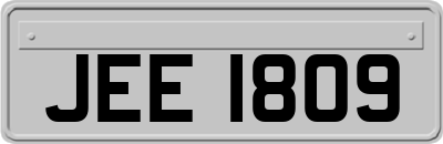 JEE1809