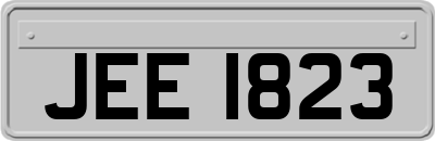 JEE1823