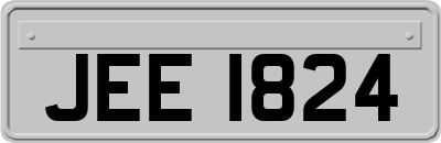 JEE1824