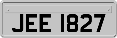 JEE1827