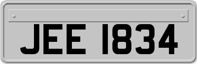 JEE1834