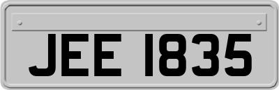 JEE1835