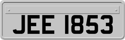 JEE1853