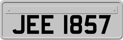 JEE1857