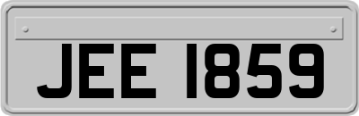 JEE1859