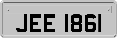 JEE1861