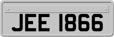 JEE1866