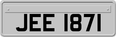 JEE1871