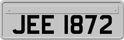 JEE1872