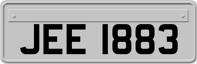 JEE1883