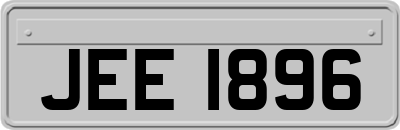 JEE1896