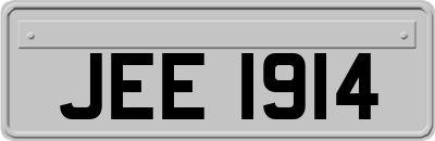 JEE1914