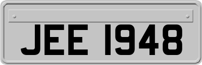 JEE1948