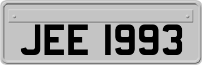 JEE1993