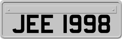 JEE1998