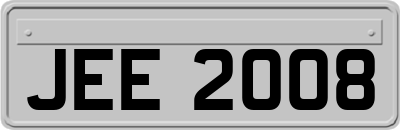 JEE2008