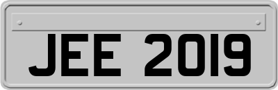 JEE2019