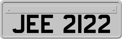 JEE2122