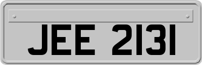 JEE2131