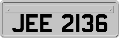 JEE2136